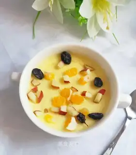 Steam eggs