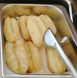 Good and clean