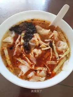 Bones, shrimp, chicken, chicken