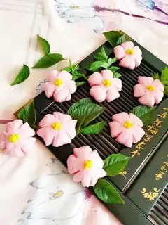 Sakura
