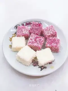 Brick