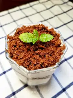 The yogurt plant