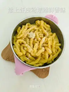 Noodles