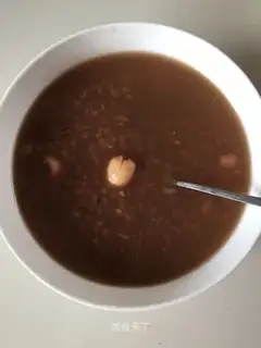 Porridge