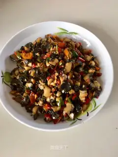 Snack