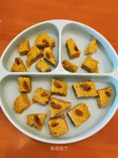 Pumpkin date spa