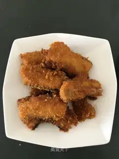 Cracker willows