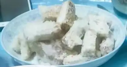 Potato