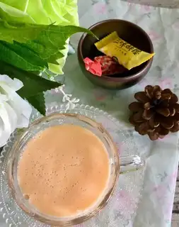 Hammelon juice