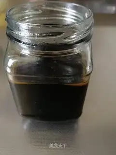 Steam fish oil