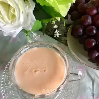 Hammigoo yogurt