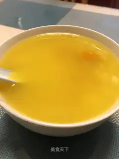 Porridge
