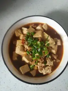 Tofu