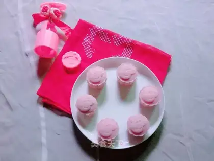 Pink Piggy Paige