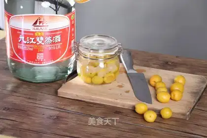 Apricot