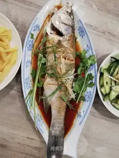 Vacuate herring