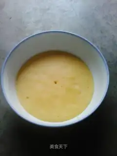 Easy cake