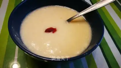 Porridge