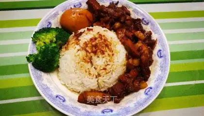 Porridge