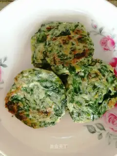 Celery loaf