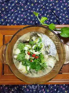 Sourfish