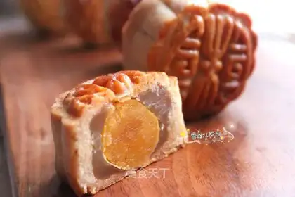 Lian Yuen Yuen