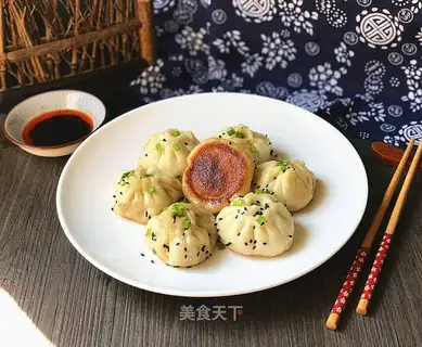 Pancake