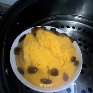 Tomato eggs