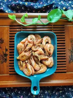 Shrimp