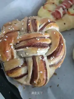 Quickbread