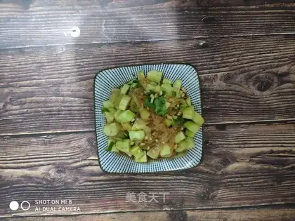 Sea-head cucumber