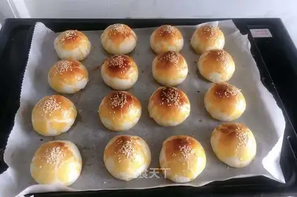 Souffle
