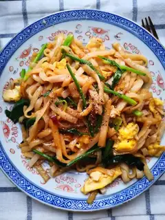 Black pepper spinach egg powder