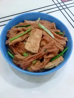 Tofu