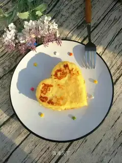 Potatocakes