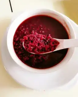 Porridge
