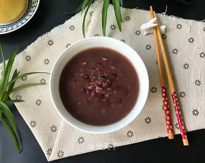 Porridge