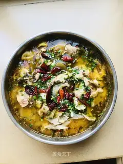 Sourfish
