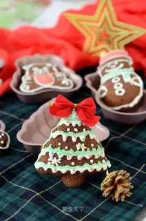 Cococake