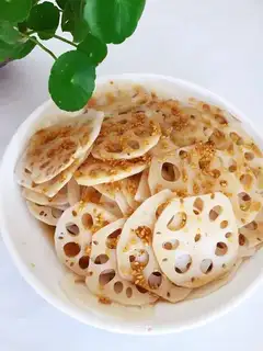 Cool Smash