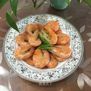 Shrimp
