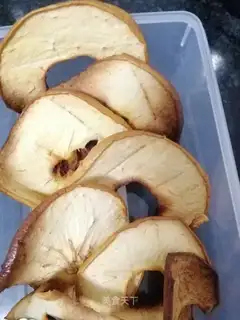 Apple chip