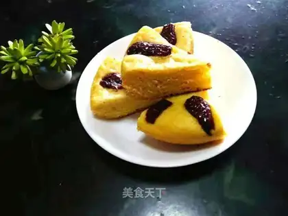 Corncake
