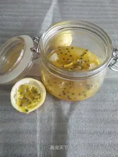 Lemon pickles