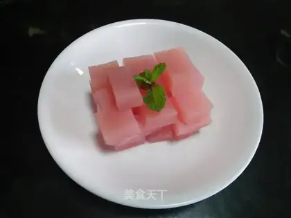 Watermelon