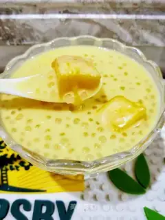 Yang Yee Man Lo