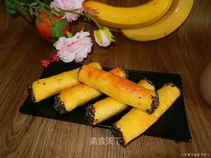 The potion toast