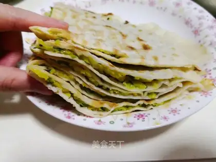 Pancakes
