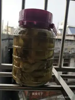Pickles
