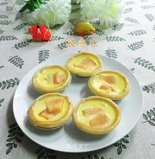 ♪ Hammelon balls ♪